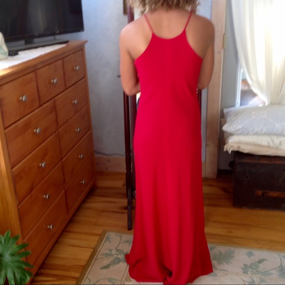 Formal - Picture 2 of 8